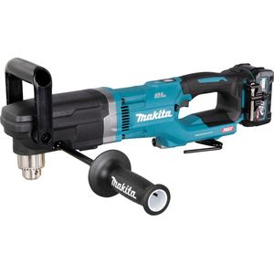 Makita DA001GZ Accu Haakse Boormachine XGT 40V Max Basic Body