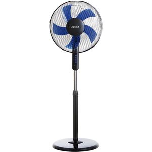 Ventilatoren - Statiefventilator Staand - Mobiele Airco