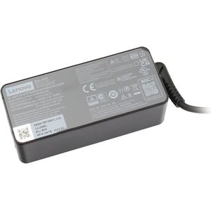 Lenovo 5A10W86246 USB-C oplader 45W