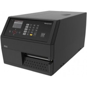 Honeywell Applicator Interface