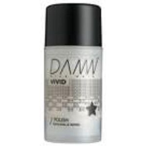 DAMN NICE HAIR - styling - vivid polish 50ml