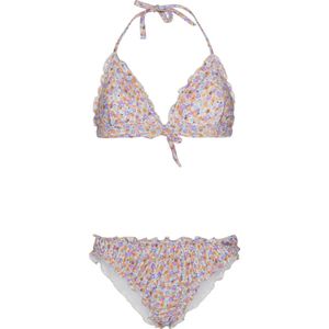 Protest Bikini Prtjola Triangle Dames - maat m/38