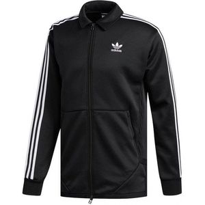 adidas Originals Veste survêtement Windsor Tt