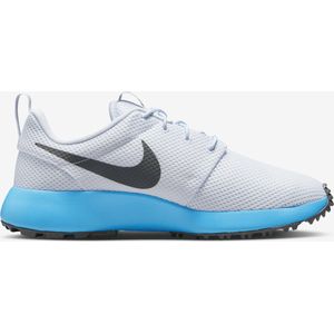 Nike Heren Roshe G NN Grey/Blue