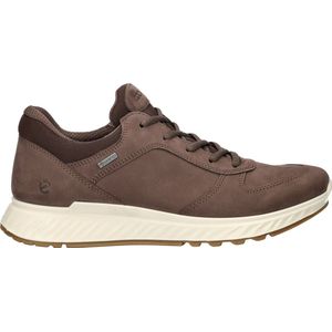 Ecco Exostride heren sneaker - Expresso