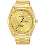 Lorus RL456BX9 Heren Horloge