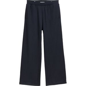 Tom Tailor broek meisjes - donkerblauw - 1045220 - maat 152