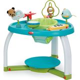 Tiny Love activiteitencentrum - Meadow Days - 5-in-1 - Here I Grow Stationary Activity Center
