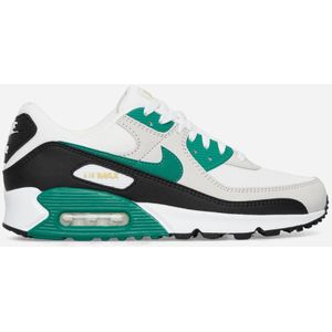 NIKE AIR MAX 90 SNEAKER MAAT 46