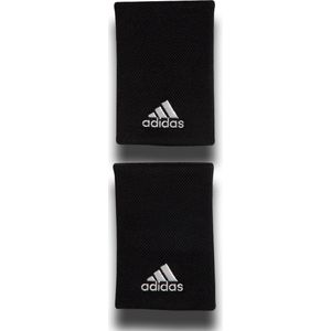 Adidas Zweetband Large - Zwart