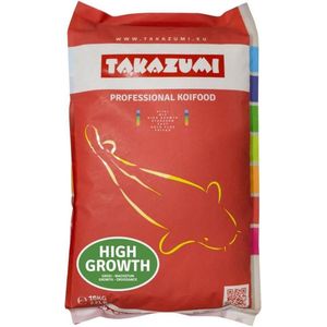 Takazumi high growth - 10 kg