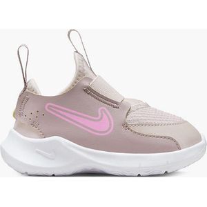 nike Lila Flex Runner 3 - Maat 21