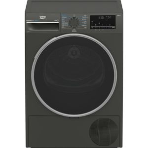 Beko B5T69247TM - RecycledDry™ - Warmtepompdroger