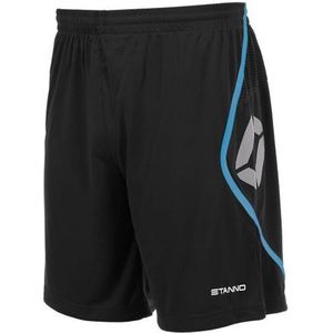 Stanno Pisa Short Sportbroek - Maat XXL