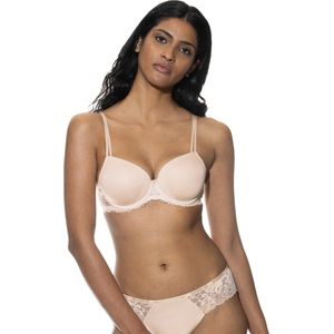 mey Luxurious - - Bi-stretch-beha | Full cup Serie Luxurious