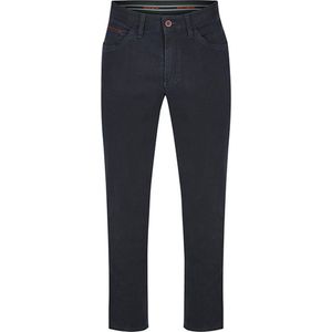 Club of Comfort broek 7218-40