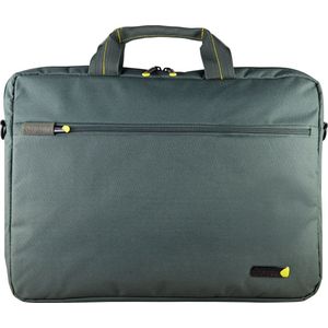 Tech air laptoptassen Z0118