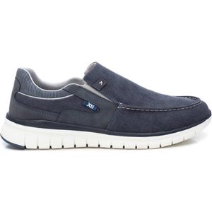 XTI 143581 Trainer - NAVY