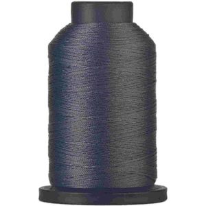 Amann Mettler Xtreme Pro Garen, Donkergrijs 3513 dikte 40