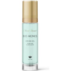 Alissi Bronte Bio Agnes Cream-Gel / Bio Agnes Cream-Gel 50 ml