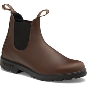 Blundstone Stiefel Boot #2305 Sierra Brown Leather (Originals Series) Brown-5.5UK
