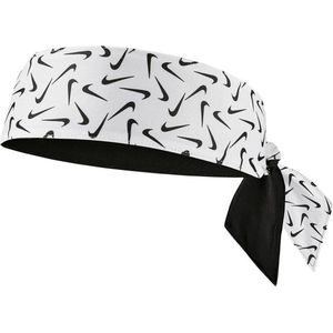 Nike Head Tie Reversible - One Size