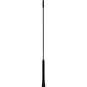 Eufab 21101 Reserve autoradio-staafantenne