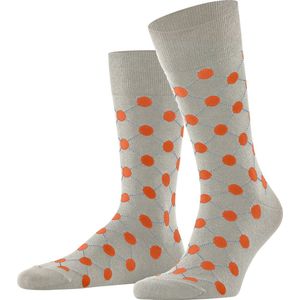 Burlington Sokken Daybreaker