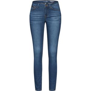 Tom Tailor Jeans Jona 1017148xx71 10113 Dames Maat - W32 X L32