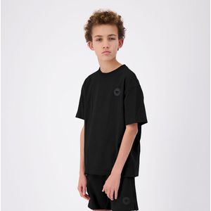 JR ESSENTIAL TEE