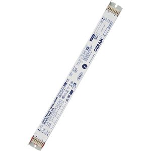 Osram QTI DALI 1X36/220-240 DIM Quicktronic T8