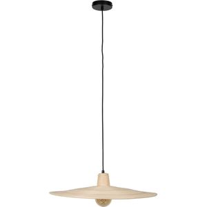 Zuiver Balance Hanglamp - L - Naturel