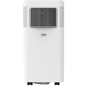 Beko BP209C - Mobiele airco Wit