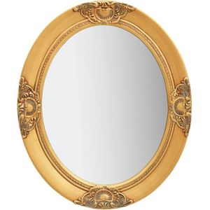 vidaXL-Wandspiegel-barok-stijl-50x60-cm-goudkleurig