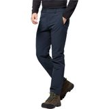 Jack Wolfskin ACTIVATE THERMIC PANTS M Heren Outdoorbroek - Maat 50