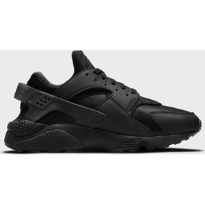 Nike Air Huarache - Zwart - Sneakers Maat 44.5 - Unisex