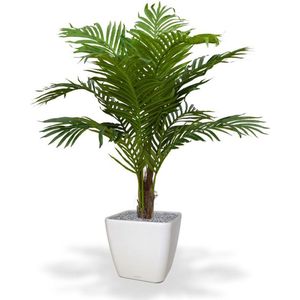 Paradize kunstpalm Promo 100cm