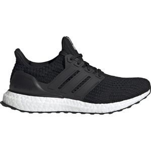 adidas Performance Ultraboost 4.0 Dna W Hardloopschoenen Vrouwen Zwarte 36 2/3