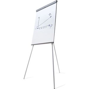 Scritto® Flipchart Standaard - FCSTN