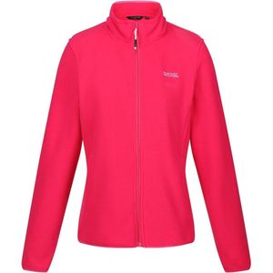 Regatta Fleeces Clemance IV