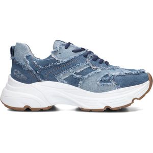 Omoda sneakers kopen Lage prijs beslist.be