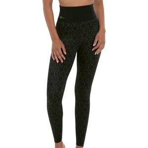 Anita Dames Sportbroek Tights Massage Effekt