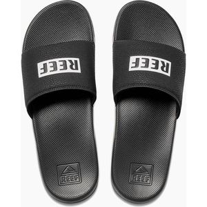 Reef Slipper One Slide - Maat 40