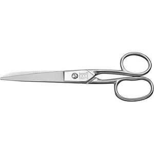 Huishoudschaar, Ease - 18 cm - Homeij