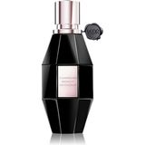 Viktor & Rolf - Flowerbomb Midnight - Eau De Parfum - 50ML