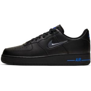 Nike Air Force 1 Jewel”Maat 45