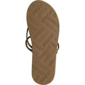 Protest Flip Flops PRTHUMBLE - Maat 38