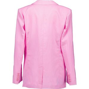 Herzen's Angelegenheit - Blazer Roze Herzen's Angelegenheit Blazer Roze 25241-6800