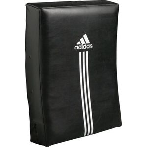 adidas Curved Kicking Shield/ Trapkussen