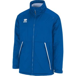 Giubbini Errea Dna 3.0 Verstelbaar Jas - Sportwear - Volwassen